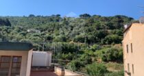 Terratetto con vista mare a Sant’Ambrogio