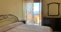 Terratetto con vista mare a Sant’Ambrogio