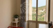 Vendesi appartamento a Lascari con vista mare