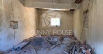 In vendita – Proprietà rurale di circa 900 m² con 22 ettari di terreno