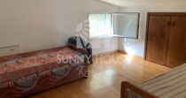 Villa indipendente con piscina e vista mare a Cefalù