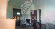 In vendita – Proprietà rurale di circa 900 m² con 22 ettari di terreno