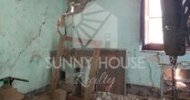 In vendita – Proprietà rurale di circa 900 m² con 22 ettari di terreno