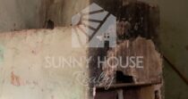 In vendita – Proprietà rurale di circa 900 m² con 22 ettari di terreno
