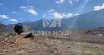 In vendita – Proprietà rurale di circa 900 m² con 22 ettari di terreno