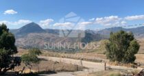 In vendita – Proprietà rurale di circa 900 m² con 22 ettari di terreno