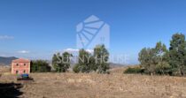In vendita – Proprietà rurale di circa 900 m² con 22 ettari di terreno