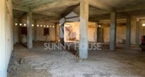 In vendita – Proprietà rurale di circa 900 m² con 22 ettari di terreno