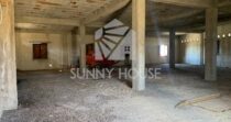 In vendita – Proprietà rurale di circa 900 m² con 22 ettari di terreno