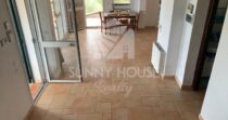 Villa indipendente con piscina e vista mare a Cefalù