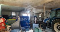 In vendita – Proprietà rurale di circa 900 m² con 22 ettari di terreno