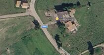 In vendita – Proprietà rurale di circa 900 m² con 22 ettari di terreno